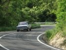 gal/Salgo-Gemer_Rally_2010/_thb_Salgo 669.jpg